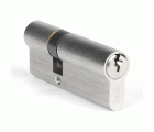 Cilindro START S STS3045N